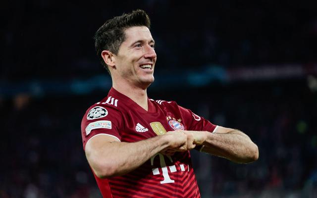 下滑严重！39岁的霍福德，本赛季什么水平？（39岁霍福德本季状态如何？下滑幅度有多大？）