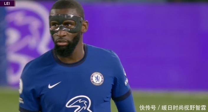 恭喜！孙铭徽超越胡雪峰，升至CBA常规赛历史助攻榜第4位（孙铭徽超越胡雪峰，跻身CBA常规赛历史助攻榜第4位）