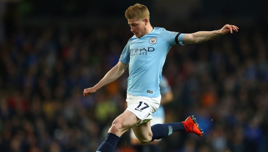 基莱斯攻入13粒运动战进球，创津门虎队史纪录（基莱斯以13个运动战进球刷新津门虎队史纪录）