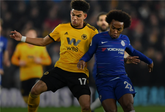 全网首发，足球纪录电影《决战梭鱼湾》明日12：00登陆爱奇艺（明日12：00，足球纪录电影《决战梭鱼湾》全网首发，上线爱奇艺）