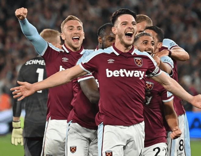 本赛季五大联赛门将零封榜：戴维-拉亚7次零封居首（本季五大联赛门将零封榜单：戴维-拉亚以7场零封领跑）