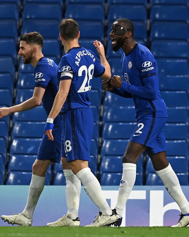 缺赛1场，狂砍255分登顶，吴梦洁让世界排坛重新定义中国主攻（缺席1场狂砍255分登顶，吴梦洁让世界排坛重新认识中国主攻）