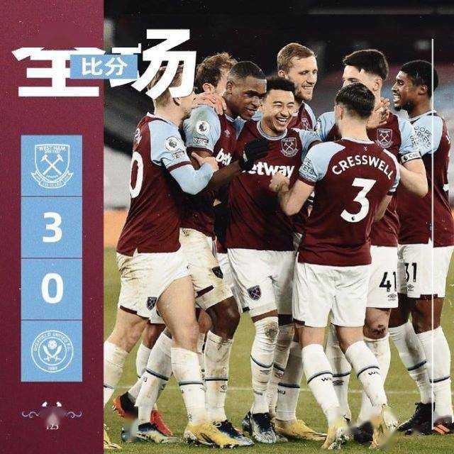 为什么孔帕尼和拜仁是天作之合？ 家族史铸就了他的坚韧不拔（孔帕尼与拜仁为何相得益彰：家族传承锻造他的钢铁意志）