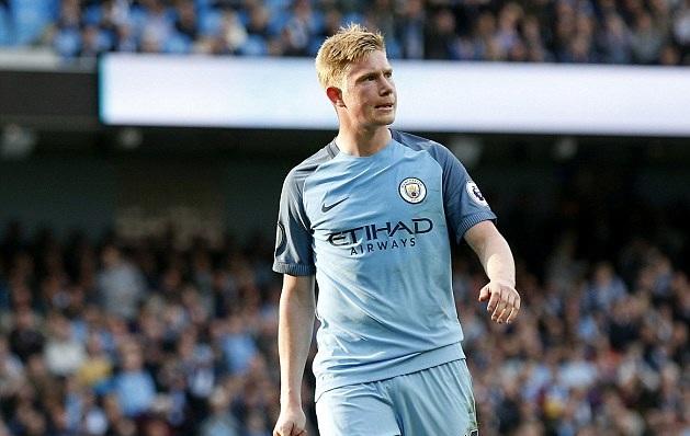 法国F1赛道体验捷尼赛思高性能品牌MAGMA首款量产车GV60 MAGMA（法国F1赛道实测：捷尼赛思高性能品牌MAGMA首款量产车GV60 MAGMA）