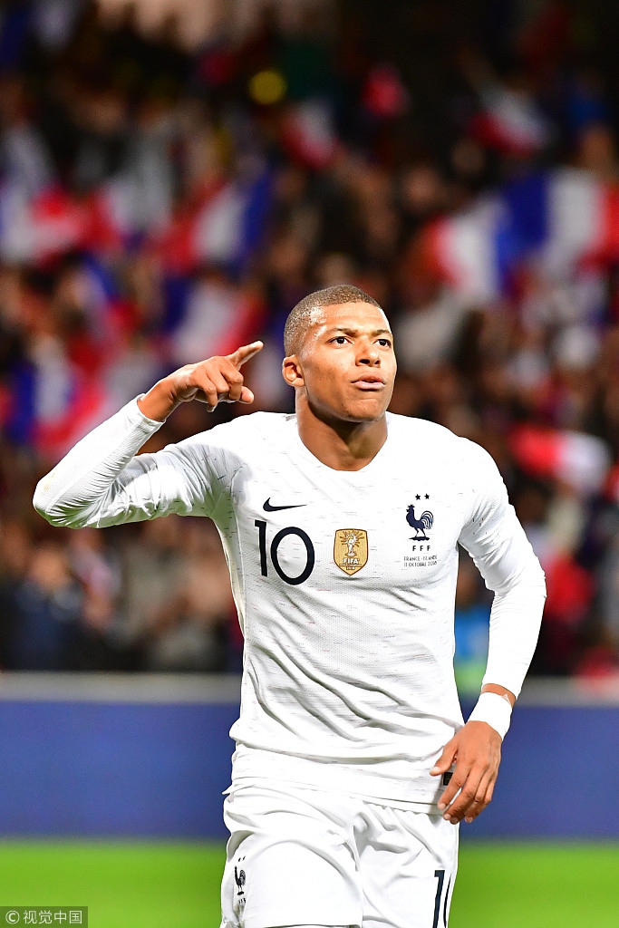 早报：想赢球？零封是关键（早报：赢球要诀在于零失球）