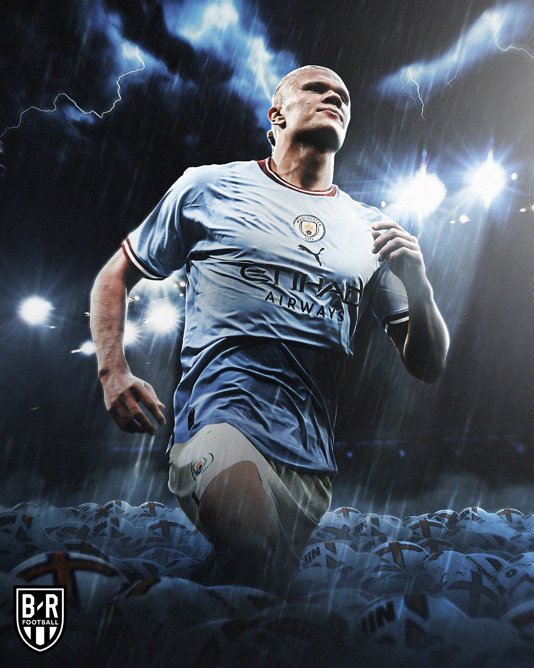 值得敬佩，凯拉特十名球迷远征近5000公里，在丹麦为球队助威（致敬！凯拉特十位球迷跨越近5000公里赴丹麦为球队呐喊）