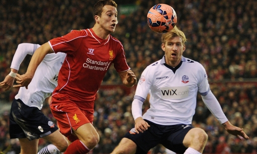 对手早就算到了这一步（这一步早在对手计划之中）