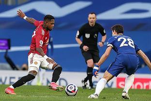 马斯切拉诺：梅西整个赛季都令人惊叹，他来这就是为了奖杯（马斯切拉诺：梅西本季表现惊艳，他来此只为夺冠）