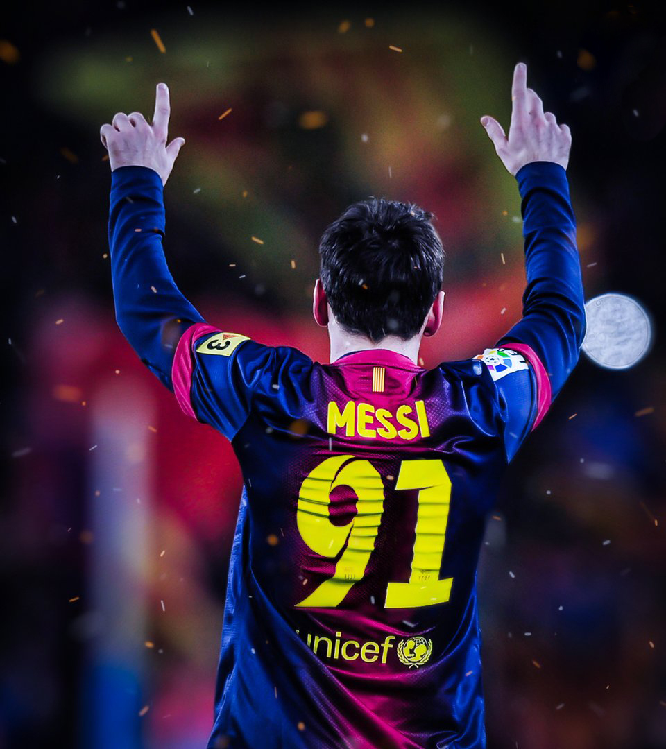 欧文突破两人防守命中三分（欧文突围双人夹击后外线命中三分）