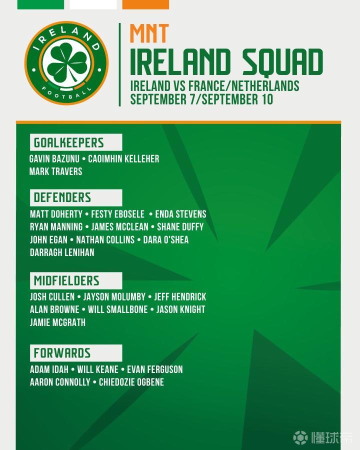 意大利杯尤文2-0乌迪内斯晋级，乔纳森-戴维、洛卡特利建功（意杯尤文2-0乌迪内斯过关，乔纳森-戴维、洛卡特利破门）