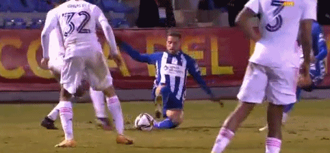 亚特兰大vs萨索洛：卢克曼、帕萨利奇首发，马蒂奇、贝拉尔迪出战（亚特兰大对阵萨索洛：卢克曼、帕萨利奇先发，马蒂奇与贝拉尔迪登场）