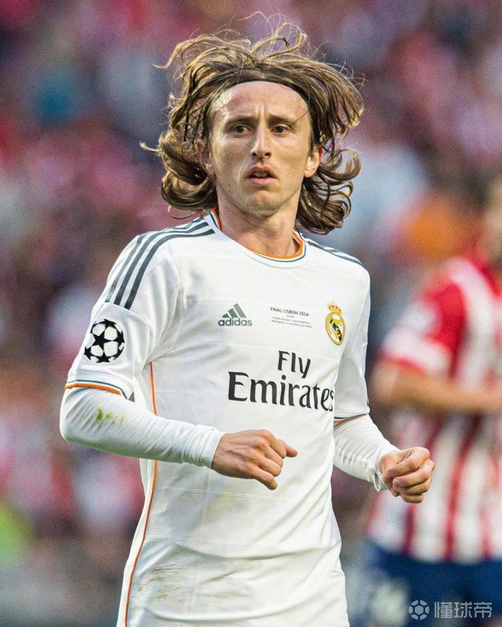 队记：球队希望杨瀚森去发展联赛多打比赛，但球队伤病成变数（队记：球队倾向让杨瀚森赴发展联赛增加出场时间，伤病或成不确定因素）