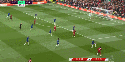 意媒：国米和米兰想签马里奥-希拉，拉齐奥给球员估价3500万（意媒：国米、米兰有意引进马里奥-希拉，拉齐奥标价3500万）