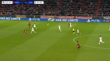 为迎接梅西到访，印度加尔各答街头正在建造梅西的雕像（印度加尔各答为迎梅西来访，街头兴建梅西雕像）