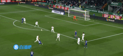 梅开二度助国米终结连败，劳塔罗当选与比萨一役全场最佳（独中两元助国米止连败，劳塔罗荣膺对阵比萨一战最佳球员）