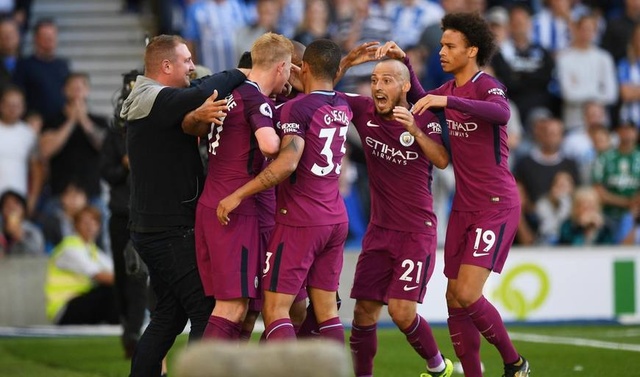 与4结缘，多特5轮欧冠联赛有4轮打入4球，剩下1轮被曼城进4球（多特欧冠五战尽染“4”色：四场各入4球，唯一一场被曼城灌4球）