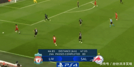 孔蒂：因为伤病我们的中场已经空了，希望坏运气能离我们远去（孔蒂：伤病致中场告急，盼霉运远离）