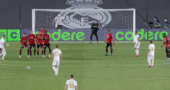 渝媒介绍重庆铜梁龙冲超庆典：也是新股东形象的首次集中展示（渝媒解读重庆铜梁龙冲超庆典：新股东形象首次集中亮相）