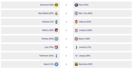 本赛季17场仅进3球，德转预热基恩身价：最低跌至3500万（17战仅3球，德转预估基恩身价或降至3500万）
