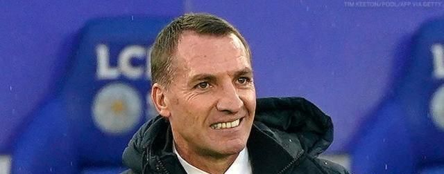 迪马：递补入选意大利国家队的坎比亚吉因小腿不适退出集训营（迪马：因小腿不适，递补入选意大利国家队的坎比亚吉已退出集训营）