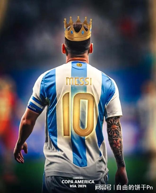 英超-维尔茨造乌龙范迪克致丢球 利物浦1-1桑德兰（英超：维尔茨逼出乌龙，范迪克失误酿丢球，利物浦1-1平桑德兰）