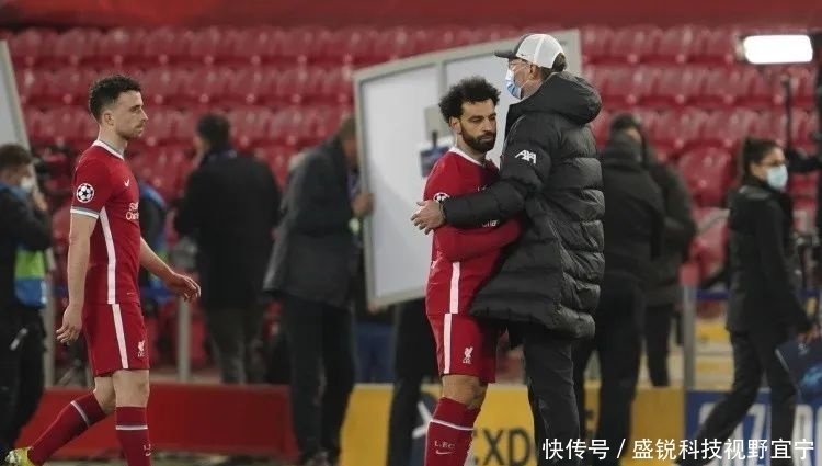 申花旧帅波耶特怒辞全北帅位，兄弟情深还是死性不改？（申花前主帅波耶特火速请辞全北主帅，义气相挺还是性格难改？）