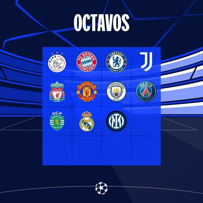 拜仁“小王子”卡尔的巨星之路 偶像梅西但不想和谁比较（拜仁小王子卡尔的巨星成长路：崇拜梅西，却不愿与任何人比较）