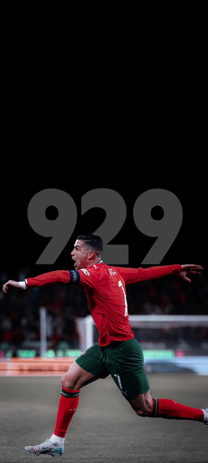 切马：比起布斯克茨，我觉得自己更像罗德里（切马自评：风格更接近罗德里而非布斯克茨）