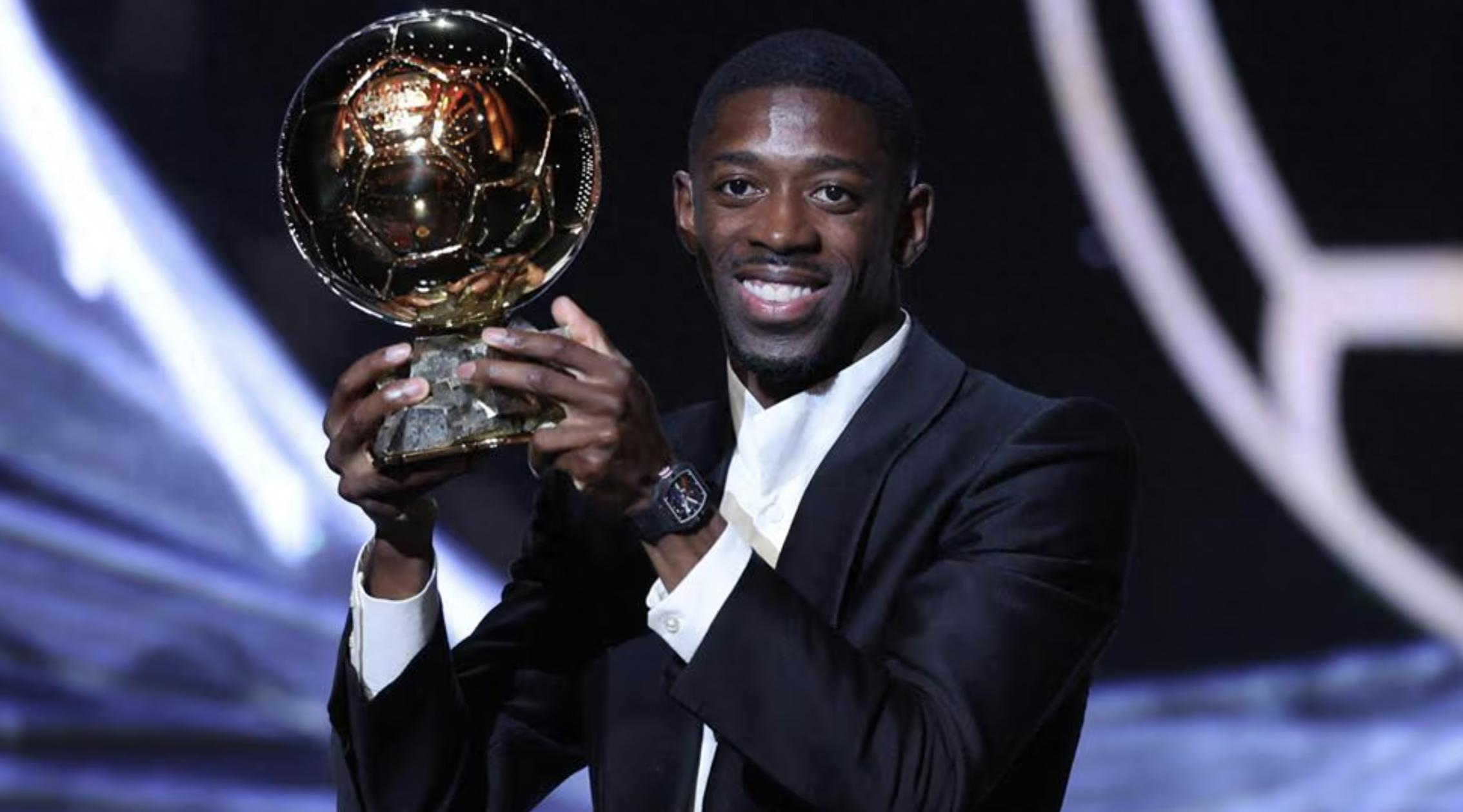 日职联战报：江坂任、卢考破门，冈山绿雉2-1战胜清水心跳（J联赛战报：江坂任与卢考建功，冈山绿雉2-1力克清水心跳）