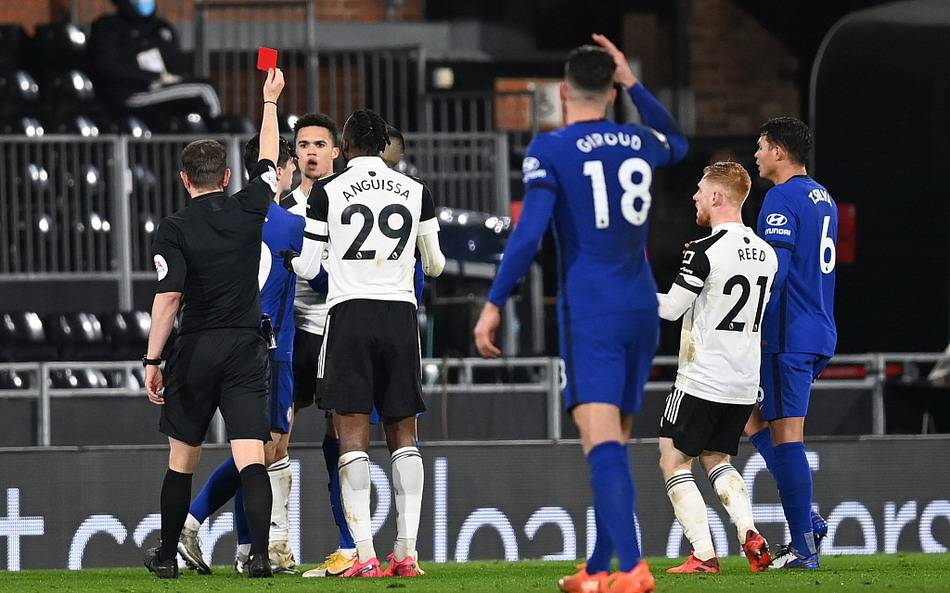 英超替补进球后被换下，特罗萨德成阿森纳队史第三人（英超替补破门后再被换下，特罗萨德成为阿森纳队史第三人）