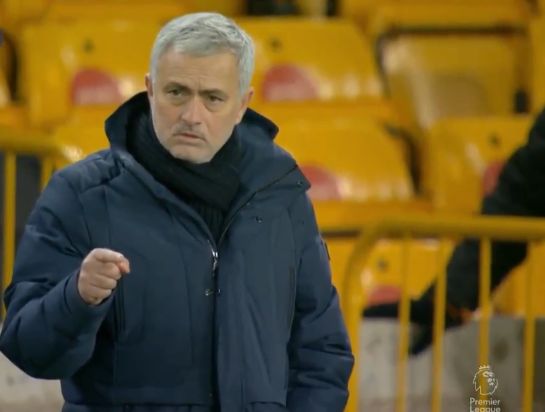 杰伦·布朗：亲历宿敌对决是荣耀，专注过程而非结果（杰伦·布朗：与宿敌交锋倍感荣幸，更看重过程而非结果）