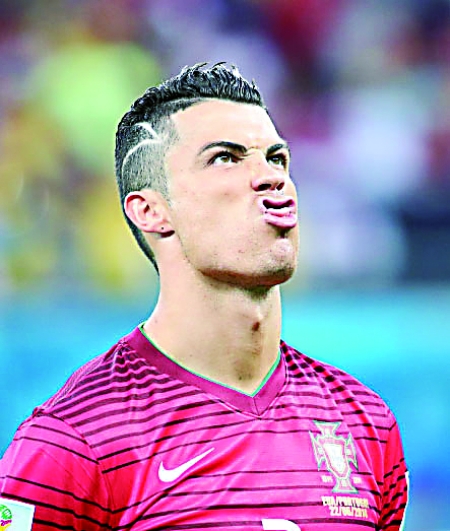 维尔茨：我的进球和助攻很快就会到来，没有给自己太大的压力（维尔茨：进球助攻指日可待，我并未给自己施压）