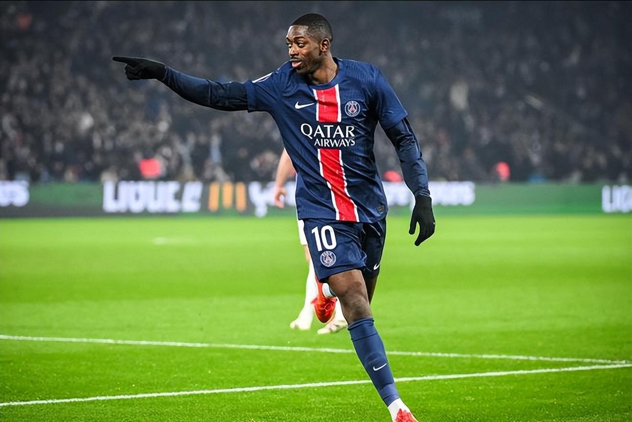 曼晚：利用大数据推算，最适合曼城右后卫位置的人选是埃纳（曼晚：数据分析指出，埃纳最契合曼城右后卫）