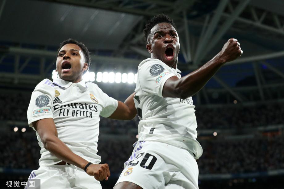 气氛热烈，巴斯克代表队比赛上座人数本期国际比赛日欧洲第二（氛围火热：本期国际比赛日巴斯克代表队上座人数居欧洲第二）