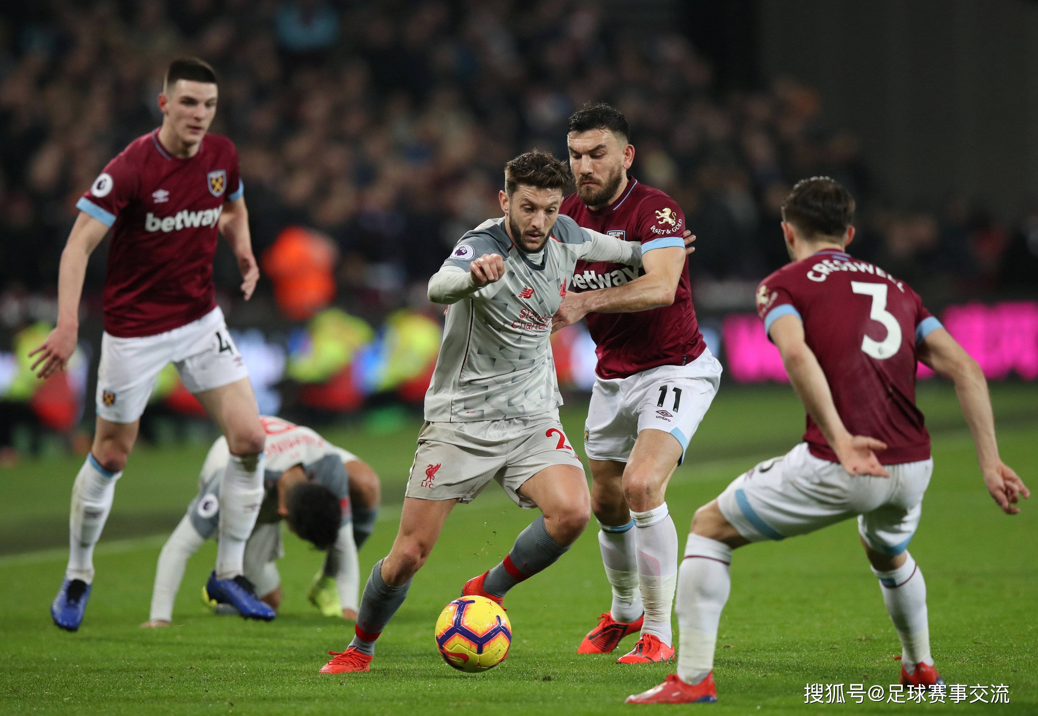 西海岸投资人：现在急需有企业参与我们的股改，减轻投资压力（西海岸投资人：亟需企业参与股改以缓解资金压力）