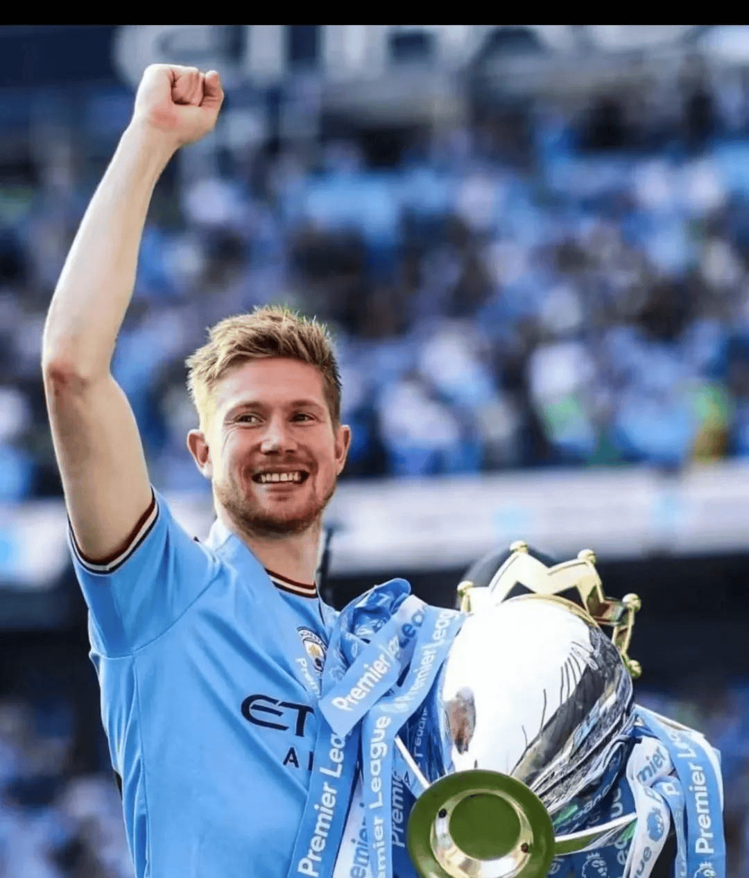 瓜迪奥拉说梅西是历史第一人！还说自己跟梅西学到东西！（瓜迪奥拉：梅西是史上最佳，我也从他身上学到了很多）