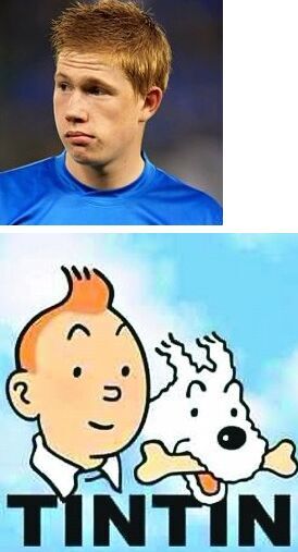 梅西抵达印度！被高喊梅西！有球迷表示为了看梅西愿意离婚！（梅西抵达印度，现场呼声震天：有球迷称为见他愿离婚）