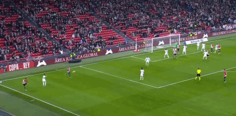 篮球CBA球队球员体能训练升级（CBA篮球队员体能训练全面升级）