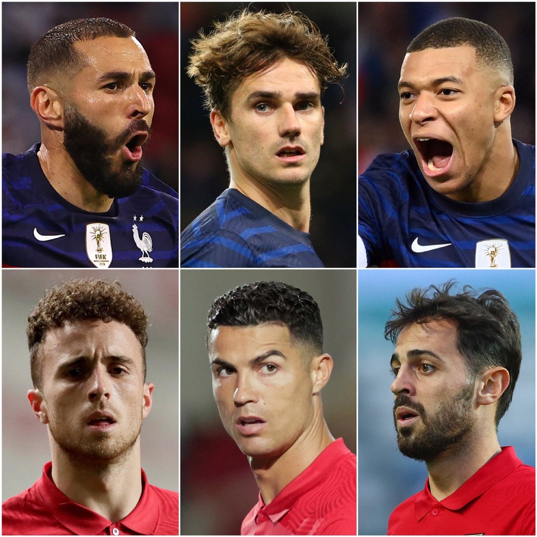 斯基拉：埃文-弗格森可能在1月转会窗离开罗马（斯基拉：埃文-弗格森或将于冬窗离开罗马）