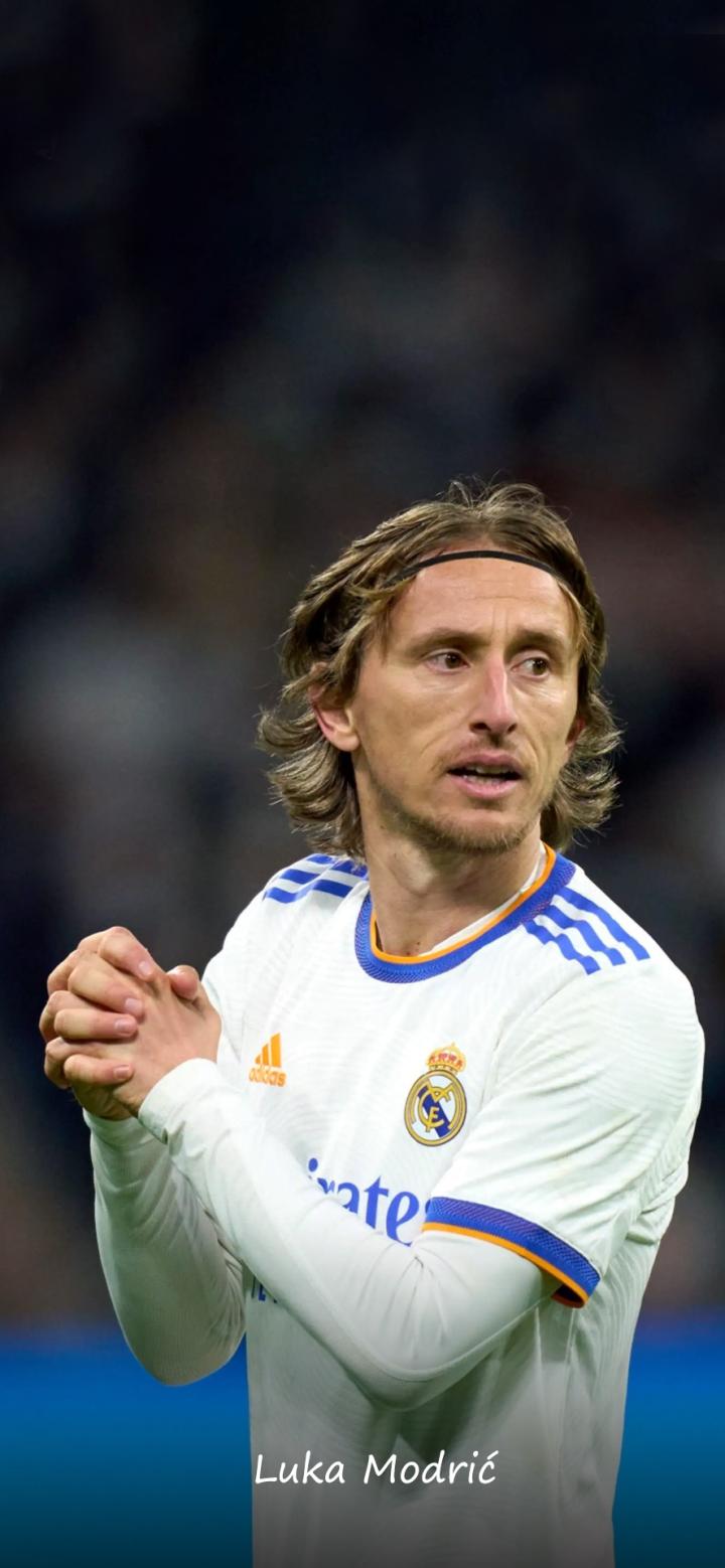 特瓦斯：有人指责我反皇马让我很受伤，我是最坚定的皇马球迷（特瓦斯：遭指责反皇马令我倍感受伤，我是皇马的铁杆球迷）