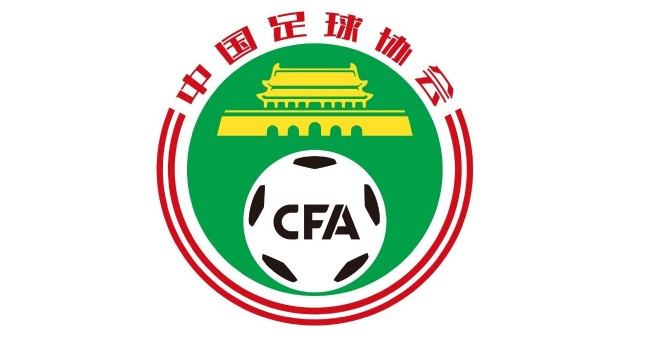 迪马：拉斯帕多里认为加盟半年就离开是失败，那不勒斯也有意