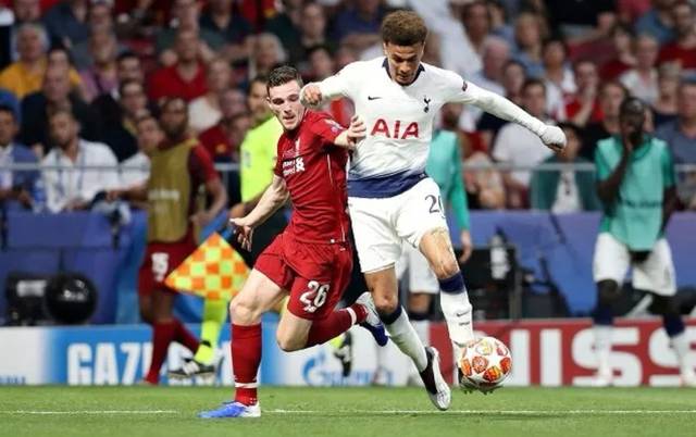 安帅：世界杯名单无特权，内马尔与其他人在同一起跑线上（安切洛蒂：世界杯名单无特殊待遇，内马尔与众将公平竞争）