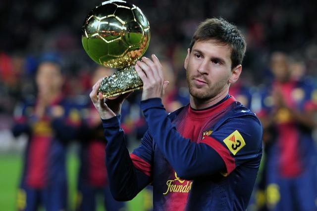 足球欧冠最新积分榜出炉，两大豪门濒临淘汰（欧冠最新积分榜公布，两大豪门命悬一线）