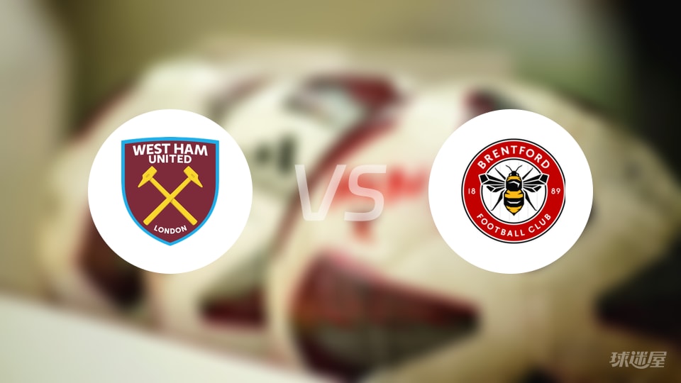 英媒：巴萨可以用3000万镑买断拉什福德，前提是他进一步降薪（英媒：拉什福德若进一步降薪，巴萨有望以3000万英镑将其签下）