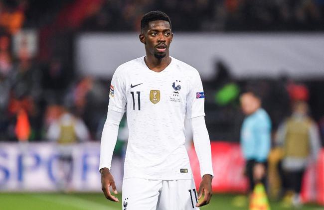 League Awards颁奖：Chovy年度最佳选手，Tarzan LPL最佳（League Awards结果出炉：Chovy荣膺年度最佳，Tarzan加冕LPL最佳）