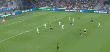 C罗70场创五大联赛百球最快纪录，凯恩哈兰德上榜（C罗仅用70场达成五大联赛百球最快纪录，凯恩、哈兰德入榜）