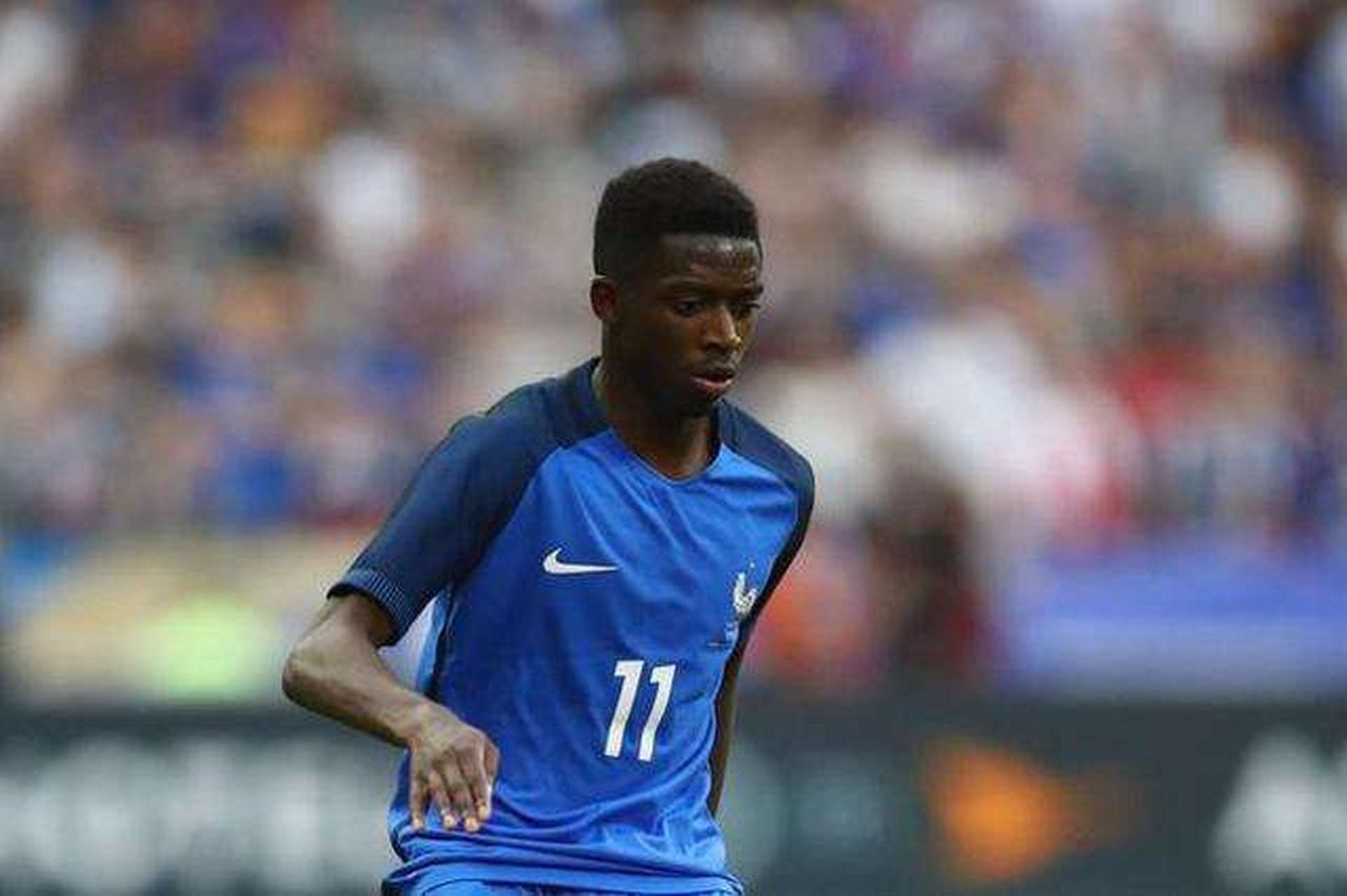 辽宁男篮王哲林末节关键表现（王哲林末节发威成辽宁男篮关键一环）