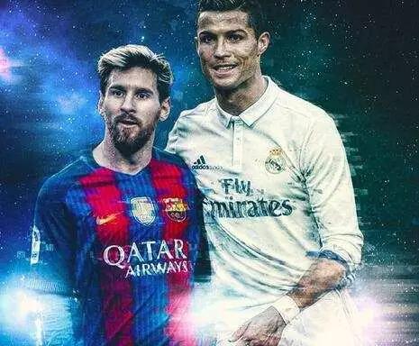 阿尔瓦罗：绝平马竞后大家都认识了我，那种压力让我喘不过气（阿尔瓦罗：绝平马竞后一夜成名，随之而来的压力几乎令我窒息）