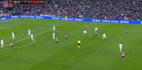 阿斯：恩德里克租借里昂已经敲定，即使阿隆索离任也不会改变（阿斯：里昂已确定租借恩德里克，阿隆索去留不影响交易）