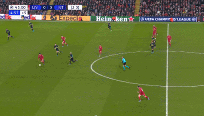 德天空：若于帕明夏以自由身离队，巴黎将认真考虑签下他（德国天空：若于帕明夏以自由身离开，巴黎将认真考虑引进他）